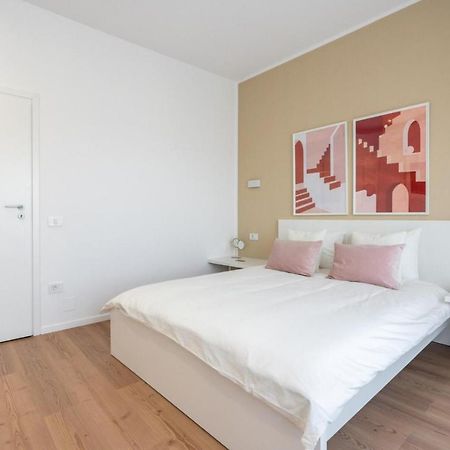 Fabulous Apartament With View In Calea Victoriei Бухарест Экстерьер фото